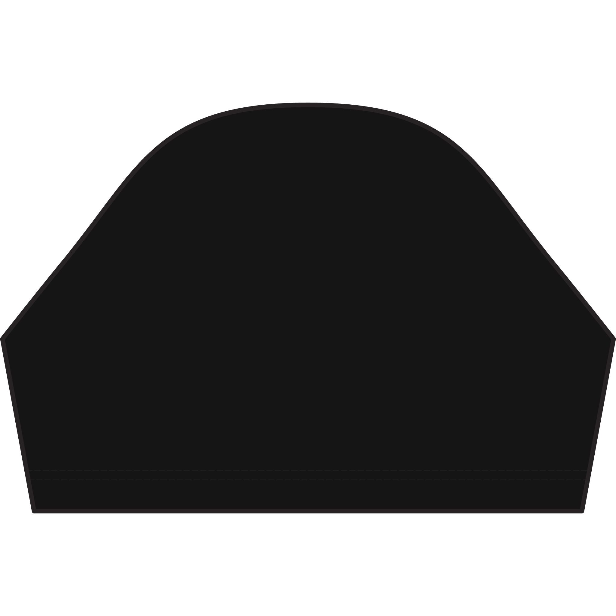 Spirit Wrld Mystic Wolf Graphic Tee